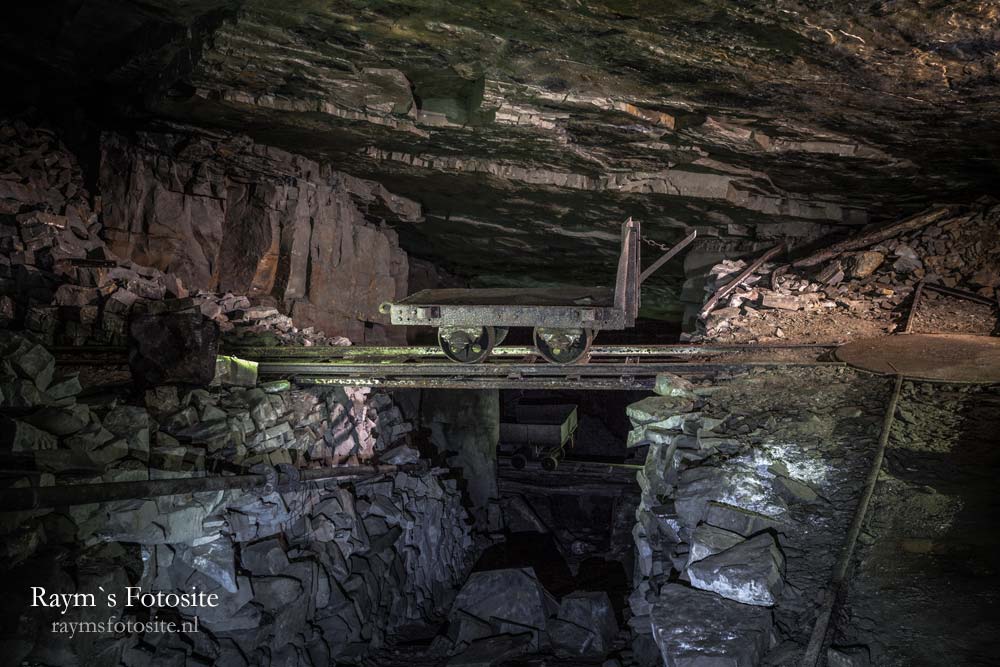 Indiana Jones Quarry. Wat een leuke steengroeve is dit. Snel eens terug om de rest te bekijken. Indiana Jones Quarry. Wat een leuke steengroeve is dit. Snel eens terug om de rest te bekijken.