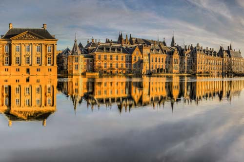 Rayms Fotosite steden. Amsterdam, Rotterdam, Den haag, Leiden en andere steden