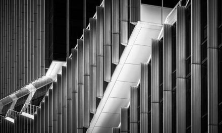 Zuidas Amsterdam Ijdok Amsterdam