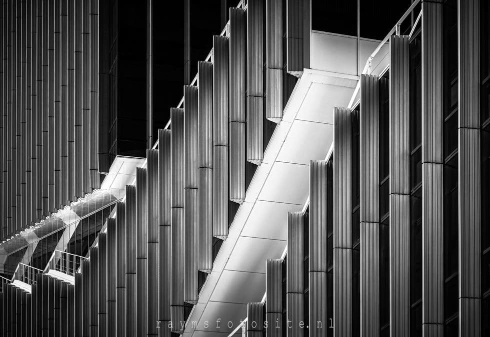 zuidas amsterdam ijdok amsterdam