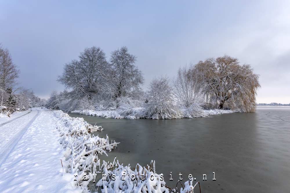 Sneeuwlandschappen 2026. Reeuwijkse plassen januari 2026. Sneeuwlandschappen 2026. Reeuwijkse plassen januari 2026.